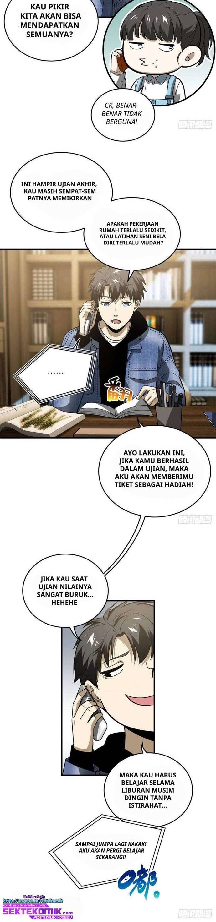 Dilarang COPAS - situs resmi www.mangacanblog.com - Komik global gao wu 075 - chapter 75 76 Indonesia global gao wu 075 - chapter 75 Terbaru 3|Baca Manga Komik Indonesia|Mangacan